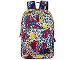 WENGER Backpack Crango / 16" Color