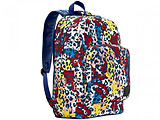 WENGER Backpack Crango / 16" Color