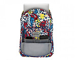 WENGER Backpack Crango / 16" Color