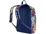 WENGER Backpack Crango / 16" Color