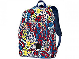 WENGER Backpack Crango / 16" Color