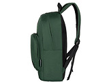 WENGER Backpack Crango / 16" Green