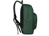 WENGER Backpack Crango / 16" Green