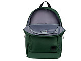 WENGER Backpack Crango / 16" Green