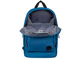 WENGER Backpack Crango / 16" Blue