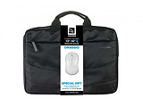 Tucano BAG Idea Computer 14 + MOUSE
