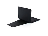 XD-DESIGN Mobile Office 13
