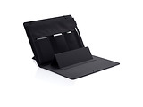 XD-DESIGN Mobile Office 13