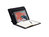 XD-DESIGN Mobile Office 13