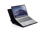 XD-DESIGN Mobile Office 13
