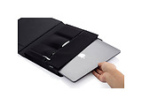 XD-DESIGN Mobile Office 13