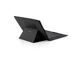 XD-DESIGN Mobile Office 13