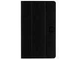 Tucano Tablet Case Samsung Tab A6 / 10.1" Black