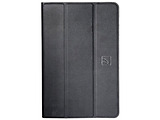 Tucano Tablet Case Samsung Tab S3 9.7 Black