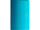 Tucano Tablet Case Samsung Tab S3 9.7 Blue