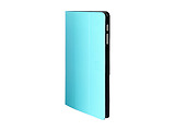 Tucano Tablet Case Samsung Tab S3 9.7 Blue