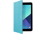 Tucano Tablet Case Samsung Tab S3 9.7 Blue