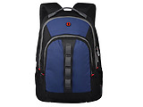 WENGER Mars 16 Blue