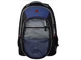 WENGER Mars 16 Blue