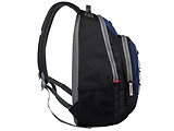 WENGER Mars 16 Blue