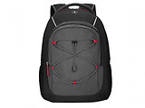 WENGER Mars 16 Black