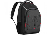 WENGER Mars 16 Black