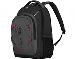 WENGER Mars 16 Black