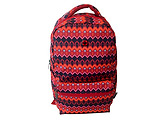 WENGER Colleague 16 Red