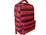 WENGER Colleague 16 Red