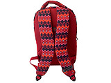 WENGER Colleague 16 Red
