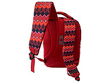 WENGER Colleague 16 Red