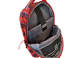 WENGER Colleague 16 Red