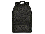 WENGER Colleague 16 Black