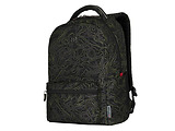 WENGER Colleague 16 Black