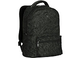 WENGER Colleague 16 Black