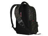 WENGER Colleague 16 Black