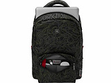 WENGER Colleague 16 Black