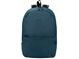 Tucano Backpack Ted / 14" Blue