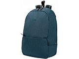 Tucano Backpack Ted / 14" Blue