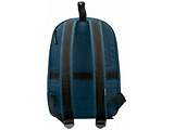 Tucano Backpack Ted / 14" Blue