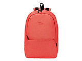 Tucano Backpack Ted / 14" Red