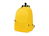 Tucano BACKPACK Ted 14 Yellow