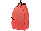 Tucano Backpack Ted / 14" Red