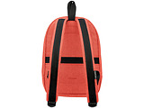 Tucano Backpack Ted / 14" Red