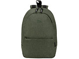 Tucano Backpack Ted / 14" Green