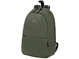 Tucano Backpack Ted / 14" Green