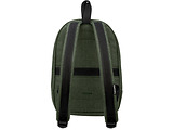 Tucano Backpack Ted / 14" Green