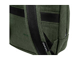 Tucano Backpack Ted / 14" Green