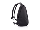 XD-DESIGN Backpack Bobby Soft Art / 15.6" Black