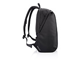 XD-DESIGN Backpack Bobby Soft Art / 15.6" Black